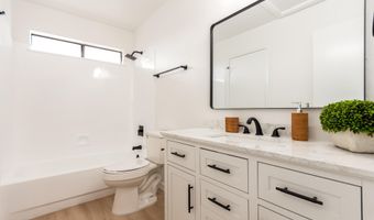 1629 W GILA Ln, Chandler, AZ 85224