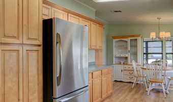 530 Akee Dr, Barefoot Bay, FL 32976