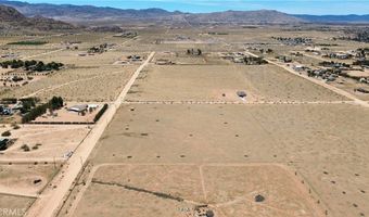 14140 Lynn Rd, Apple Valley, CA 92307