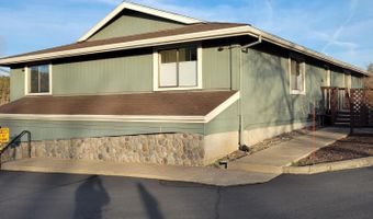 62910 Ob Riley Rd 350, Bend, OR 97703
