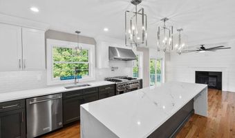 Morses Ln. lot 67B, Acushnet, MA 02743