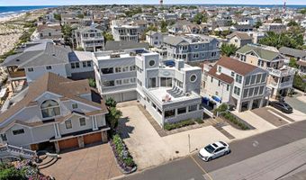 10 11TH St, Beach Haven, NJ 08008