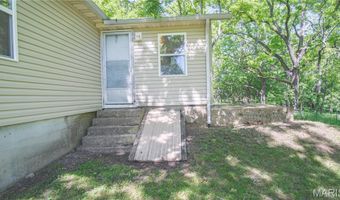 20259 W ST HWY 76, Ava, MO 65608