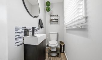 124 DOBBS Ave, Bellmawr, NJ 08031