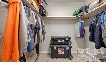 10000 La Jolla Dr, Boise, ID 83709