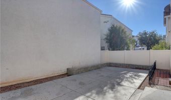 10324 Cherry Brook St, Las Vegas, NV 89183
