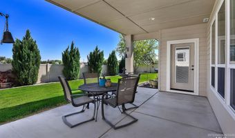 213 Appalachian St, Caldwell, ID 83607