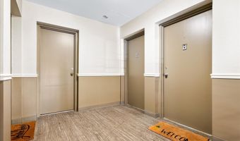 10631 WEYMOUTH St 10631, Bethesda, MD 20814