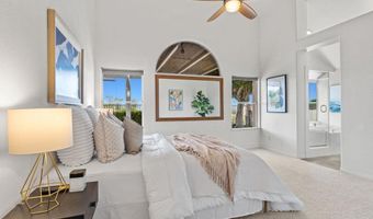 777 Muirwood Dr, Oceanside, CA 92057