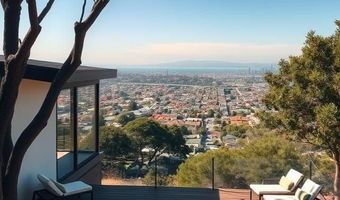 621 E Avenue 28, Lincoln Heights, CA 90031