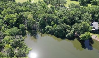 Pelican Drive, Afton, OK 74331