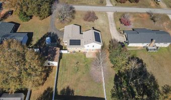 209 N Hill Dr, Boiling Springs, SC 29316