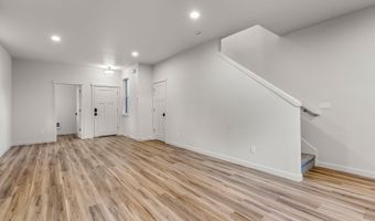 477 SE Roosevelt Ave, Bend, OR 97702