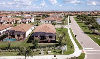 4722 Corrado, Ave Maria, FL 34142