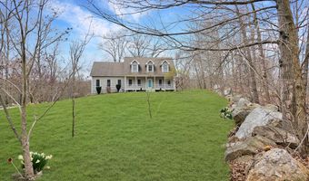 68 Old Toll Rd, Madison, CT 06443