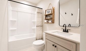 554 Danner Dr, Bluffton, SC 29909
