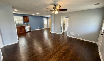 119 McGowan Ave, Bardstown, KY 40004