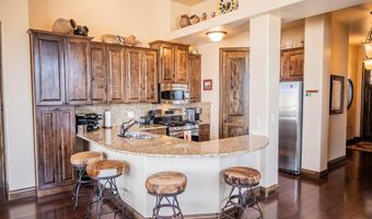231 Pueblo Loop Lot 15, Alto, NM 88312