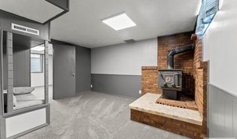 760 12th St, Idaho Falls, ID 83404