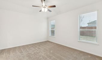 2209 Tacoma Way, Anna, TX 75409