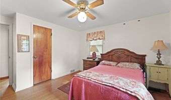 12890 Edison St NE, Alliance, OH 44601