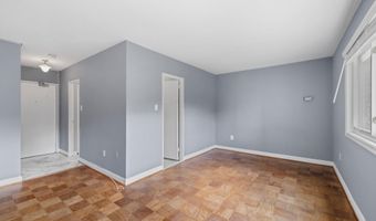1830 COLUMBIA Pike 216, Arlington, VA 22204