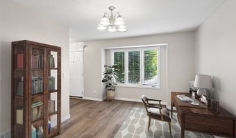 206 NW Ridgeline Dr, Ankeny, IA 50023