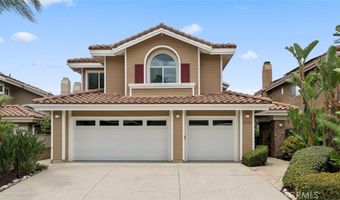 510 S Laureltree, Anaheim, CA 92808