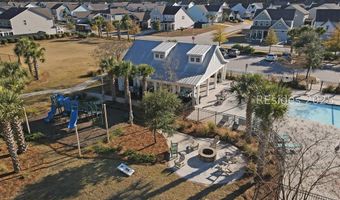 30 Buoy Dr, Bluffton, SC 29910