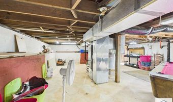 6610 Oak Level Rd, Bassett, VA 24055