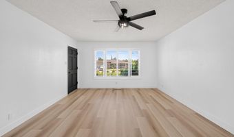 1217 Mission Dr, Antioch, CA 94509