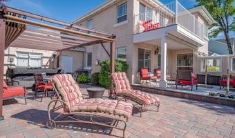 2296 Oak Ridge Dr, Carson City, NV 89703