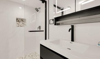 512 BICKFORD Ave, Rockville, MD 20850
