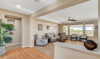 5220 Volgi St, Las Vegas, NV 89135