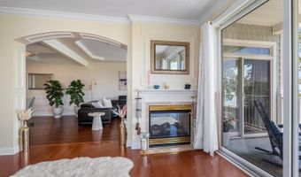4760- N WATER PARK Dr #4760N, Belcamp, MD 21017
