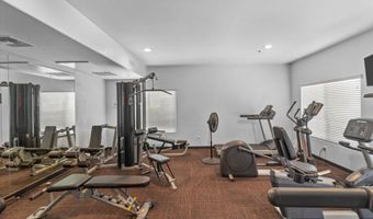 33550 N DOVE LAKES Dr 1041, Cave Creek, AZ 85331