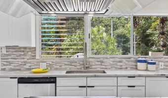 15-1790 29TH Ave, Keaau, HI 96749