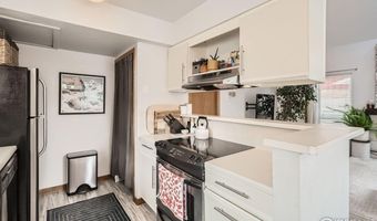 780 Walnut St A, Boulder, CO 80302