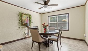 400 Linda Dr, Biloxi, MS 39531