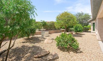 27021 W TONTO Ln, Buckeye, AZ 85396