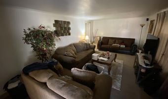912 Thomas St, Macon, GA 31206