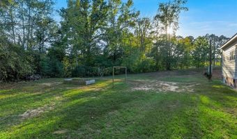 2310 Highway 160, Benton, LA 71006
