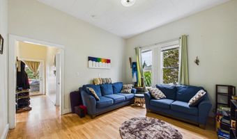 1676 I St, Arcata, CA 95521