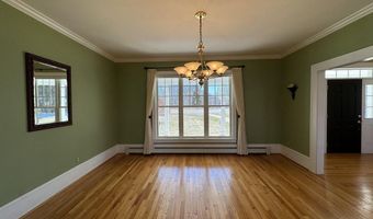480 Maple Hill Rd, Auburn, ME 04210