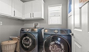 10413 Mount Washington Ave, Las Vegas, NV 89166