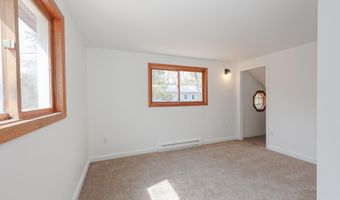 58 Windsor Way, Barnstead, NH 03225