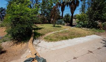 1152 E Mendocino St, Altadena, CA 91001