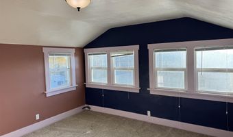 405 8th Ave N, Buhl, ID 83316