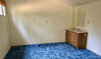 2985 Valley View Dr, Arnold, CA 95223