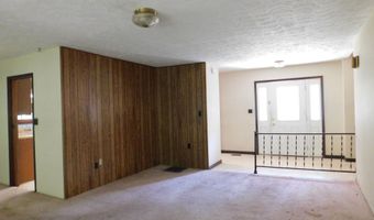 2936 S HWY 119, Baxter, KY 40806